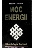 Moc energii