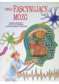 Twój fascynujący mózg