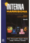 Interna Harrisona Tom III