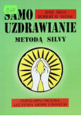 Samouzdrawianie metodą silvy