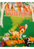 Bambi