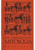 Mitologia
