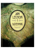 Lechoń Dziennik Tom 2