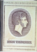 Pan Tadeusz 1945 r.