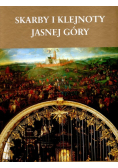 Skarby i klejnoty Jasnej Góry