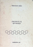 Propolis Kit pszczeli