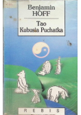 Tao Kubusia Puchatka