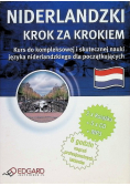 Niderlandzki. Krok za krokiem