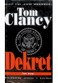 Dekret Tom 2