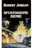 Spustoszone ziemie