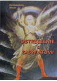 Ostrzeżenie z zaświatów