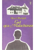 Cud ojca Malachiasza