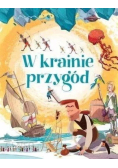 W krainie przygód