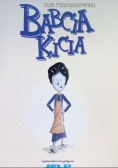 Babcia Kicia