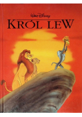 Król lew