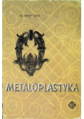 Metaloplastyka