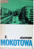 Dzieje Mokotowa
