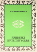 Arabeski matematyczne