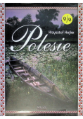 Polesie
