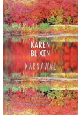 Karnawał