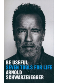 Be Useful