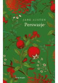Perswazje