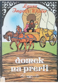 Domek na prerii