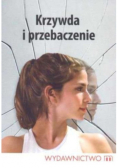 Krzywda i przebaczenie