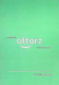 Zbudowali ołtarz i nazwali go Ed
