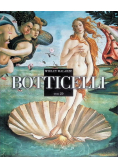 Wielcy malarze Tom 20 Botticelli