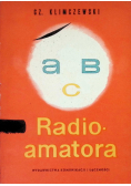ABC radioamatora