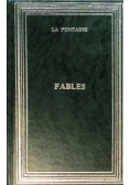 Fables