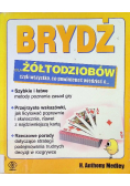 Brydż dla żółtodziobów