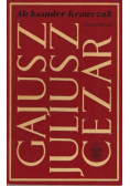 Gajusz Juliusz Cezar