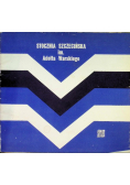 Stocznia Szczecińska im. Adolfa Warskiego