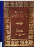 Colas Breugnon