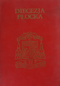 Diecezja Płocka