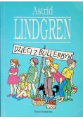 Dzieci z Bullerbyn