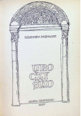 Uroczysko