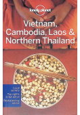 Vietnam Cambodia Laos & Northern Thailand