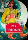 Pan Twardowski
