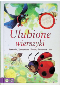 Ulubione wierszyki - Jan Brzechwa