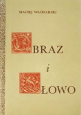 Obraz i słowo