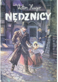 Nędznicy