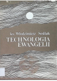 Technologia Ewangelii