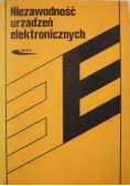 Niezawodność urządzeń elektronicznych