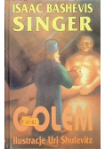 Golem / The Golem
