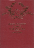 Zamek Warszawski w epoce oświecenia