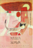 Basia i Kotek