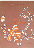 Bajki kociewskie